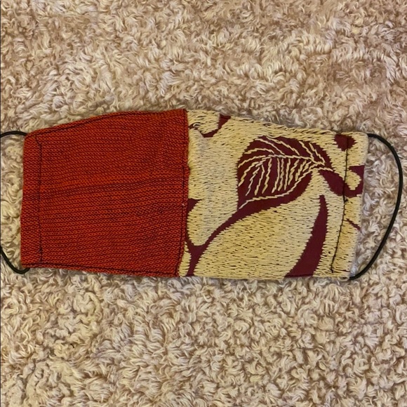 Handmade masks from Oaxaca, Mexico - Picture 2 of 4